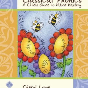 Classical Phonics