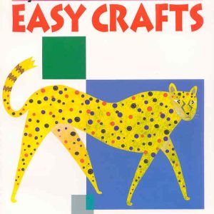 Easy Crafts - Kumon