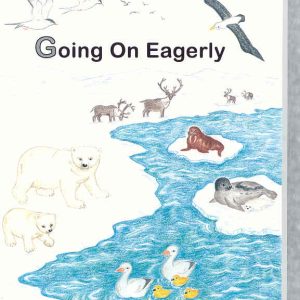 Going On Eagerly