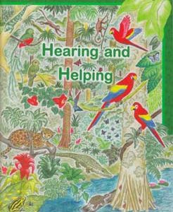 Hearing and Helping
