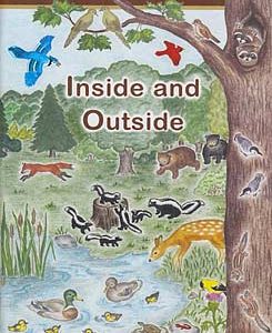 Inside and Outside