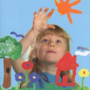 Christian Liberty Preschool - Drill Book