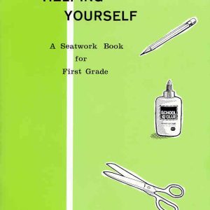 Helping Yourself Workbook