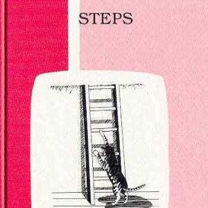 Gr. 1 Book 1 - First Steps Reader