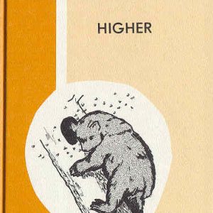 Gr. 2 Book 3 - Climbing Higher Reader