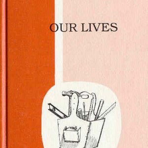 Gr. 4 - Building Our Lives Reader