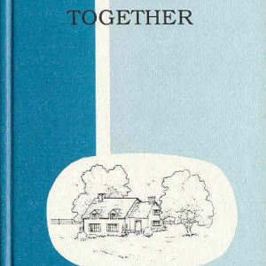 Gr. 5 - Living Together Reader