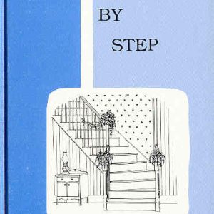 Gr. 6 - Step by Step Reader