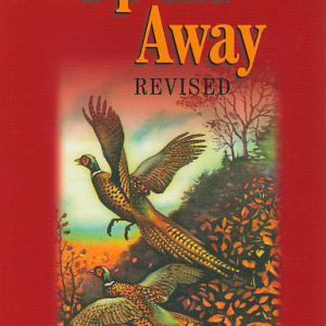 Gr. 4 - Up and Away Text
