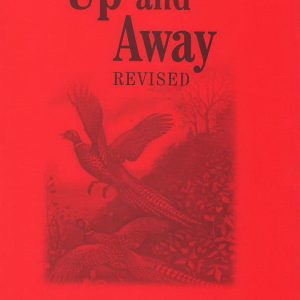 Gr. 4 - Up and Away Workbook
