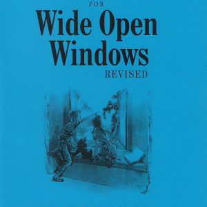 Gr. 5 - Wide Open Windows Workbook Teacher's Edition