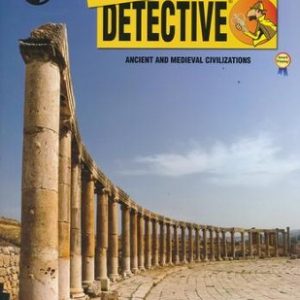 World History Detective
