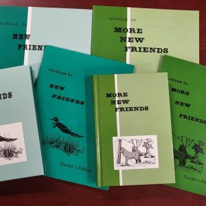 Pathway Reading Grade 3 Bundle