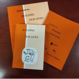 Pathway Reading Grade 4 Bundle