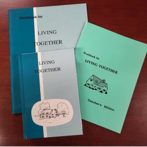 Pathway Reading Grade 5 Bundle