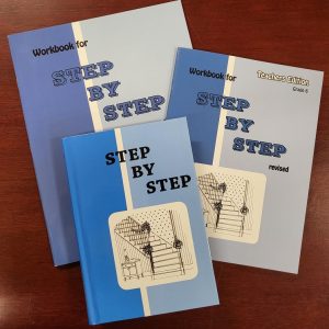 Pathway Reading Grade 6 Bundle