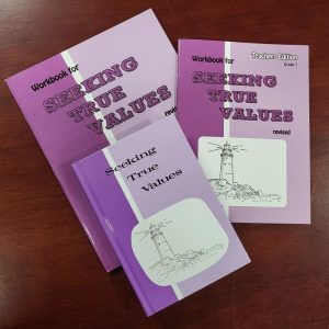 Pathway Reading Grade 7 Bundle