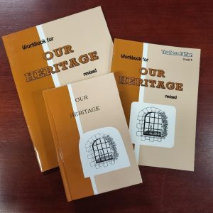 Pathway Reading Grade 8 Bundle