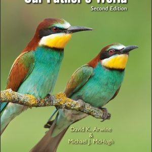 Our Father's World 2Ed - Gr 1 God's Creation Series