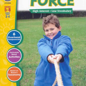 Force
