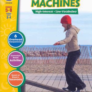 Simple Machines