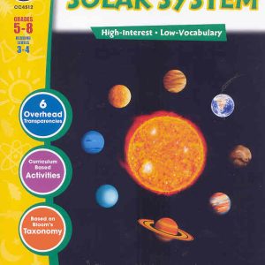 Solar System