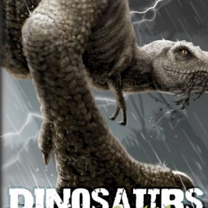 Dinosaurs for Kids