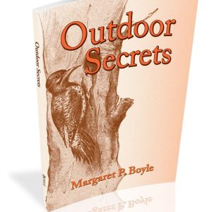 Outdoor Secrets