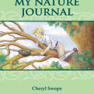 My Nature Journal
