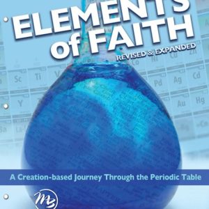 Elements of Faith