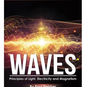 Waves - Secrets of the Universe