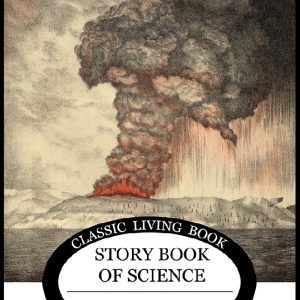 Story Book of Science