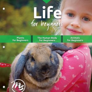 God's Design for Life: For Beginners