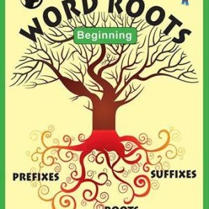 Word Roots Beginning