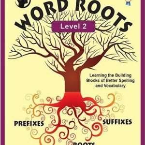Word Roots Level 2