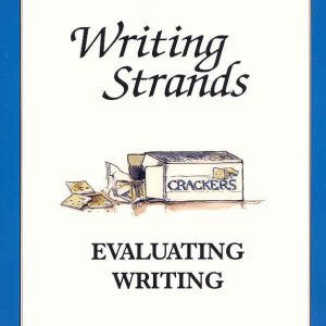 Evaluating Writing