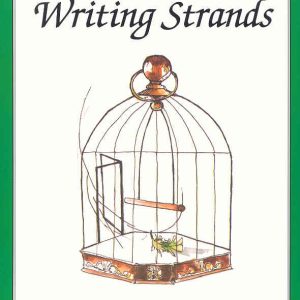 Writing Exposition