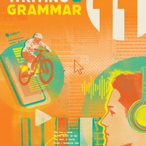 Writing & Grammar 11 Worktext, 4th Ed