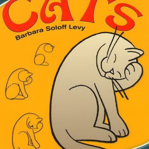 How to Draw Cats
