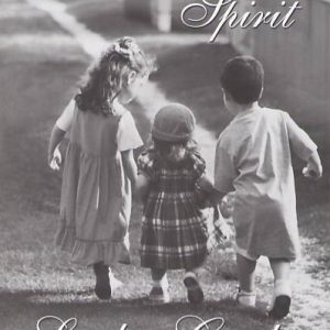 Homeschooling with a Meek and Quiet Spirit Study Guide