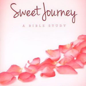 Sweet Journey