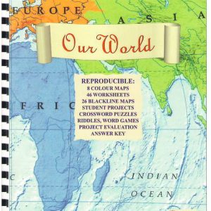 Our World