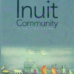 Inuit Community