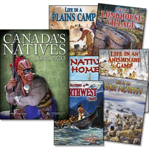 Native Study Package