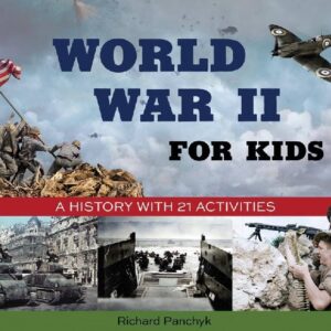 World War II for Kids