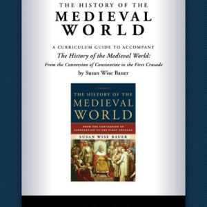 History of the Medieval World Study Guide