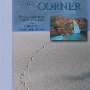 Just Around the Corner - Volume 2