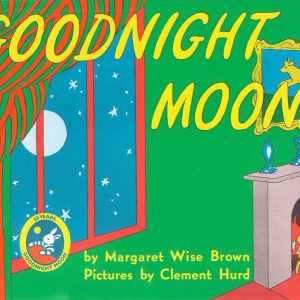 Goodnight Moon