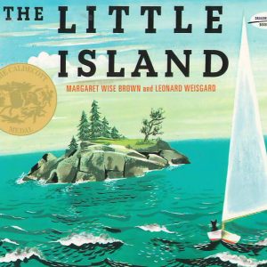 The Little Island