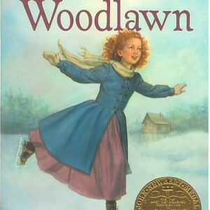 Caddie Woodlawn